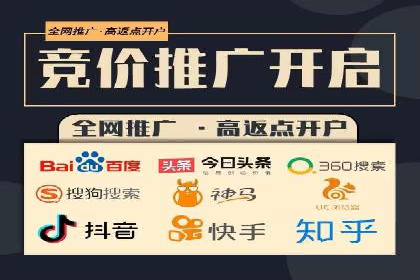 电商信息流广告案例深度剖析